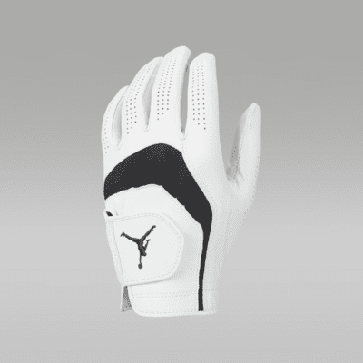 Jordan Tour Regular Golf Glove Left Nike AT